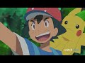 Ranking All of Ash Ketchum's Pokemon