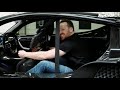 FIRST LOOK: Czinger 21C: the world’s first 3D printed hypercar | Top Gear
