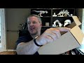 360 LIVE: 3D Creating a cardboard box using Fusion 360's Sheet Metal