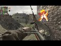 Call of Duty WaW Scrim 6 29 24 Map 1