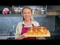 Taste of childhood! 9 Kopecks buns are made incorrectly: bun recipe from a bakery technologist