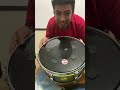 Tunning the Snare / afinando