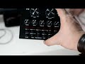 The complete BM800 Condenser mic and V8 Sound card Review, Setup, Test and Tips!!!