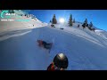 Avoriaz 2024 & Friends - 14 - 360