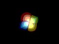 Logo Effects: Mervyn Warren - Windows Startup Sounds by Beth Euler
