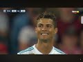Ronaldo 2023 Royalty