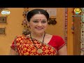 Jethalal Family Dinner Plan! | FULL MOVIE | Fan Favourite | Part 2 | Taarak Mehta Ka Ooltah Chashmah