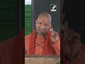 “Ravi Kishan ki tarah acting nahi…” CM Yogi Adityanath’s viral speech in Gorakhpur breaks internet