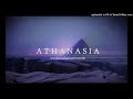 Destiny 2 Beyond Light - Athanasia [Paulstretched/Reverb/Pitched]
