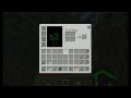 Minecraft 1.4.2 Lets Play Episode 3