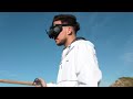 DJI AVATA 2 - VFX cinematic trailer by Medel.fpv