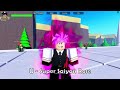 This Roblox JOJO ABDM Game Is Actually Good Now?