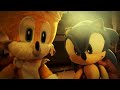 Sonic Plush Rivals S1 Ep.12  - Strongest Matches