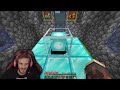 The PewDiePie Minecraft Episode that made everyone cry...
