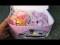 36 Minutes Satisfying with Unboxing Disney Frozen Elsa Kitchen Play Set ASMR | Review Toys