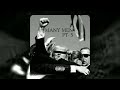 Many Men Pt 5 2024 50 Cent Donald #Trump Eminem Type Beat 140bpm Rap Instrumental #beat #beatstore