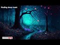 Relaxante pour dormir, musique douce pour dormir en 5 minutes