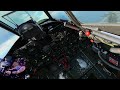 *Stream* DCS WWII in VR!  Quest Pro - 4090 - I9-13900K -