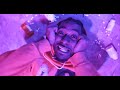 Ceddysius - Better on Drugs (Official Music Video)