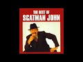 Scatman Instrumental x0 75