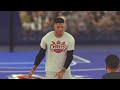STEPHEN CURRY VS RUSSELL WESTBROOK 1 on 1 (Parody)