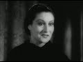 DRACULA'S DAUGHTER  (1936)  TRAILER