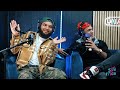 BAD BUNNY ( REACCION DE NADIE SABE LO QUE VA PASAR MANANA ). podcast #3