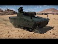 German IFVs: From Marder to Lynx