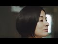 【 ぽろぽろ 】MV full ver