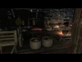 Skyrim: Frostfall/iNeed Survival Mods! EP. 3 (Part 1)