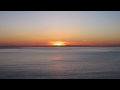 Tramonto a Riomaggiore, Cinque Terre