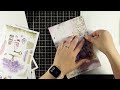 THIS IS HOW - Art Journal made simple