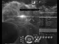 Eve Online - Exceed - House by Aberash - Fleet combat