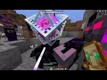 I FOUGHT THE WITHER STROME||MINECRAFT
