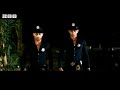 Cascada - The Rhythm Of The Night (Official Video HD)