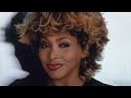 Le Mari de Tina Turner Confirme Enfin Les Rumeurs