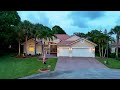 6799 Sleepy Hollow, Stuart