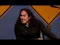 Best Of QI Series J! Funny And Interesting Rounds