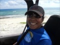 My Dreamtrip Cruise Jan 2012.  Thank You Worldventures