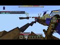 TROLLING NOOBS IN BEDWARS