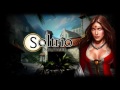 Soltrio Solitaire - Stage Music