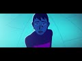 IN ORBIT- Animation Short Film 2019 - GOBELINS