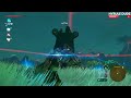 Ancient Arrows - How to Find the Most Powerful Arrows in Zelda Breath of the Wild