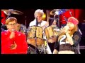 Queen   Elton John & Axl Rose   Bohemian Rhapsody   Freddie Mercury Tribute Concert youtube original