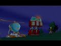 Bots Awaken! | Transformers: Rescue Bots | Kids Cartoon | Transformers Junior