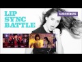 Lip Sync Battle - Channing Tatum I