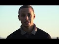 Testimony: Stories of Active Faith, Episode 3: Stephen Curry