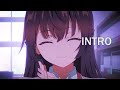 Yuki Twixtor 4k | Ep 11 | +Flowframes clips |  + Raw for Intro| Roshiere Ep 11