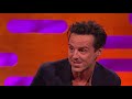 Paloma Faith’s Dirty Fleabag Confession To Andrew Scott | The Graham Norton Show