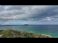 360 view of pill box in Hawaii